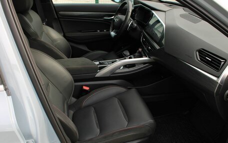 Geely Tugella FY11, 2023 год, 3 220 000 рублей, 19 фотография