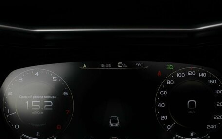 Geely Tugella FY11, 2023 год, 3 220 000 рублей, 17 фотография