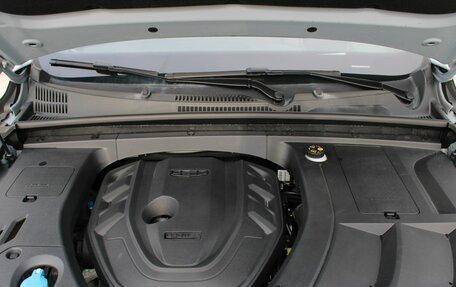 Geely Tugella FY11, 2023 год, 3 220 000 рублей, 16 фотография