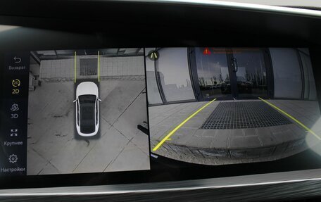 Geely Tugella FY11, 2023 год, 3 220 000 рублей, 29 фотография