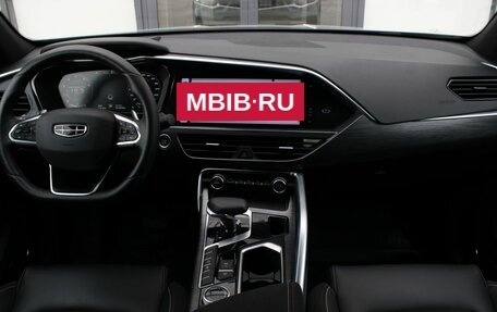 Geely Tugella FY11, 2023 год, 3 220 000 рублей, 20 фотография