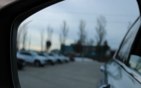 Geely Tugella FY11, 2023 год, 3 220 000 рублей, 35 фотография