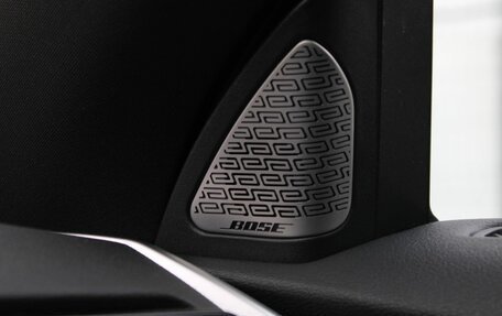 Geely Tugella FY11, 2023 год, 3 220 000 рублей, 37 фотография