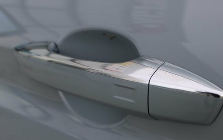 Geely Tugella FY11, 2023 год, 3 220 000 рублей, 36 фотография