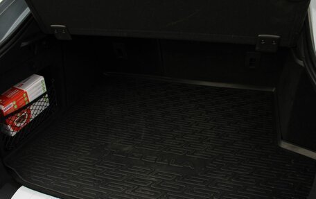 Geely Tugella FY11, 2023 год, 3 220 000 рублей, 40 фотография