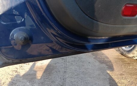 Skoda Octavia, 2012 год, 750 000 рублей, 8 фотография