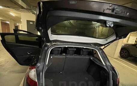 Renault Megane III, 2014 год, 790 000 рублей, 6 фотография