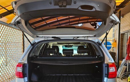 KIA Sorento II рестайлинг, 2013 год, 1 600 000 рублей, 6 фотография