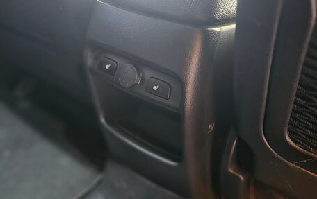 KIA Sorento II рестайлинг, 2013 год, 1 600 000 рублей, 12 фотография