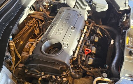 KIA Sorento II рестайлинг, 2013 год, 1 600 000 рублей, 22 фотография