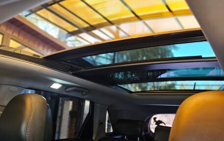 KIA Sorento II рестайлинг, 2013 год, 1 600 000 рублей, 24 фотография