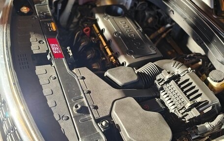 KIA Sorento II рестайлинг, 2013 год, 1 600 000 рублей, 23 фотография