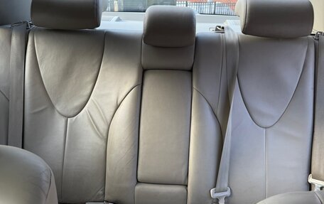 Toyota Camry, 2007 год, 750 000 рублей, 9 фотография