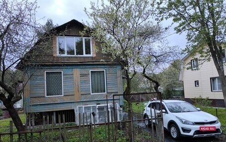 KIA Rio IV, 2020 год, 1 299 000 рублей, 1 фотография