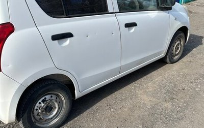 Suzuki Alto, 2010 год, 330 000 рублей, 1 фотография