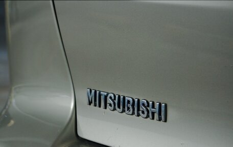 Mitsubishi Lancer IX, 2008 год, 700 000 рублей, 8 фотография