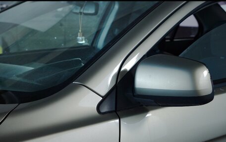 Mitsubishi Lancer IX, 2008 год, 700 000 рублей, 14 фотография