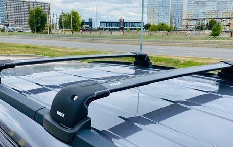 Chevrolet Orlando I, 2013 год, 968 000 рублей, 16 фотография