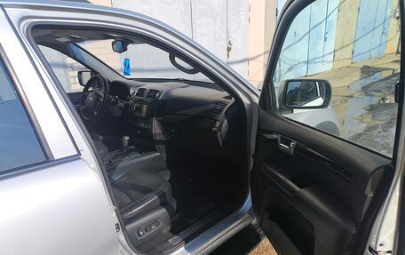 KIA Mohave I, 2013 год, 1 500 000 рублей, 4 фотография