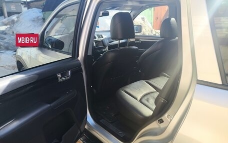 KIA Mohave I, 2013 год, 1 500 000 рублей, 8 фотография