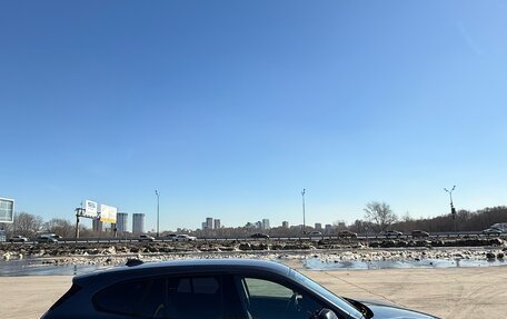 BMW X1, 2017 год, 2 400 000 рублей, 2 фотография