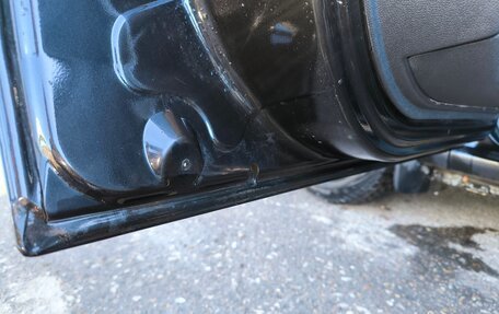 Renault Logan I, 2014 год, 500 000 рублей, 10 фотография