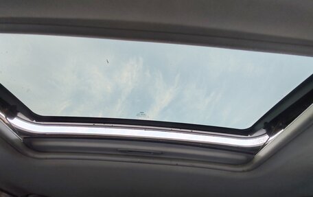 Chery Tiggo 5 I рестайлинг, 2017 год, 1 050 000 рублей, 6 фотография