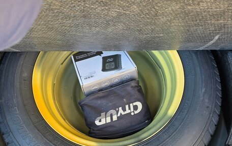 Mazda CX-5 II, 2021 год, 3 000 000 рублей, 4 фотография