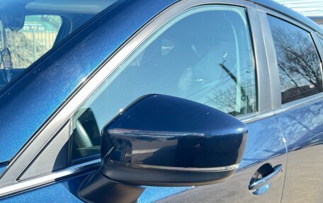 Mazda CX-5 II, 2019 год, 2 800 000 рублей, 6 фотография