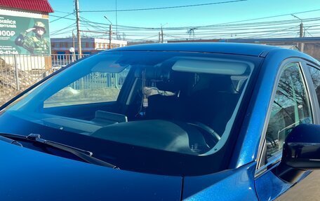 Mazda CX-5 II, 2019 год, 2 800 000 рублей, 2 фотография