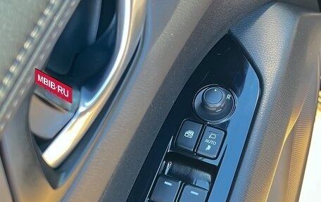 Mazda CX-5 II, 2019 год, 2 800 000 рублей, 9 фотография