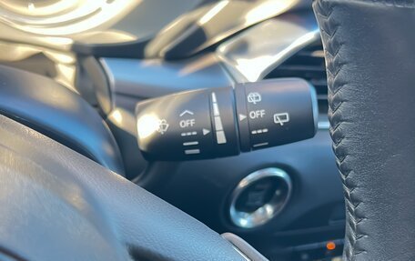 Mazda CX-5 II, 2019 год, 2 800 000 рублей, 16 фотография