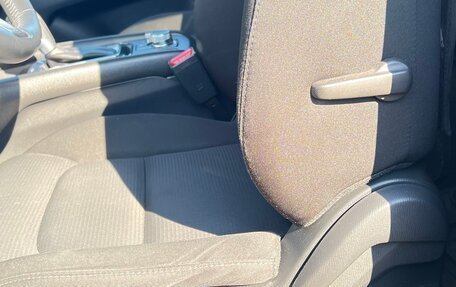 Mazda CX-5 II, 2019 год, 2 800 000 рублей, 12 фотография