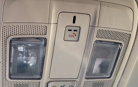 Mazda CX-5 II, 2019 год, 2 800 000 рублей, 18 фотография