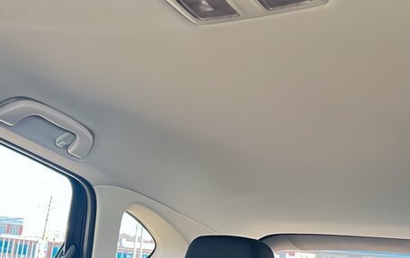 Mazda CX-5 II, 2019 год, 2 800 000 рублей, 19 фотография