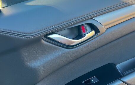 Mazda CX-5 II, 2019 год, 2 800 000 рублей, 10 фотография