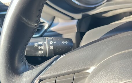 Mazda CX-5 II, 2019 год, 2 800 000 рублей, 15 фотография