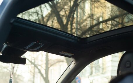 Mercedes-Benz GLE, 2022 год, 6 200 000 рублей, 2 фотография