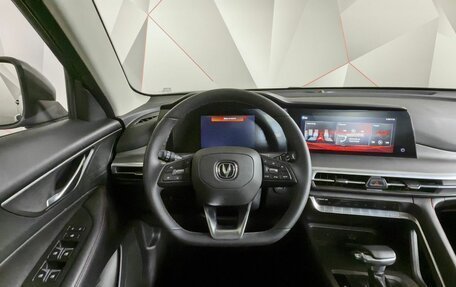 Changan CS35 Plus, 2023 год, 1 729 000 рублей, 19 фотография