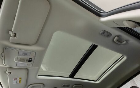 Changan CS35 Plus, 2023 год, 1 729 000 рублей, 21 фотография