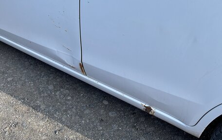 Suzuki Alto, 2010 год, 330 000 рублей, 3 фотография