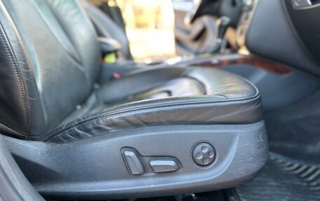 Audi A4, 2008 год, 700 000 рублей, 6 фотография