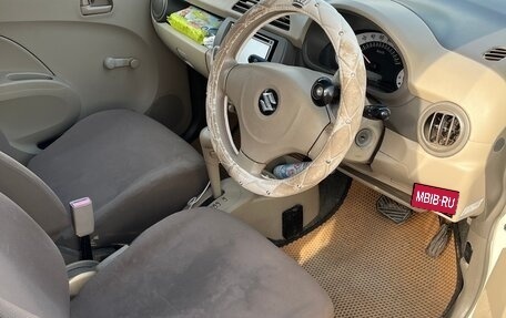 Suzuki Alto, 2010 год, 330 000 рублей, 2 фотография