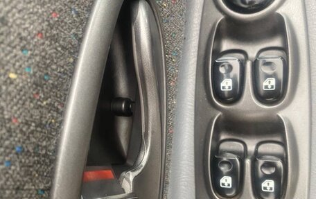 Hyundai Accent II, 2005 год, 430 000 рублей, 7 фотография