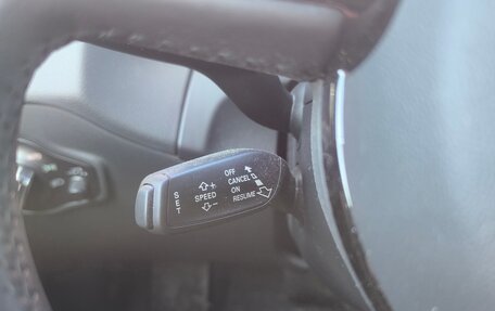 Audi Q5, 2016 год, 3 600 000 рублей, 9 фотография