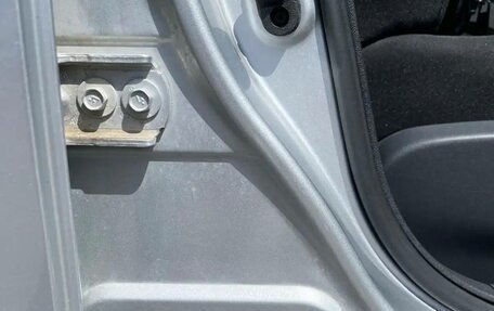 Nissan Almera, 2018 год, 1 090 000 рублей, 10 фотография