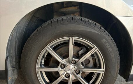 Nissan Almera, 2018 год, 1 090 000 рублей, 8 фотография