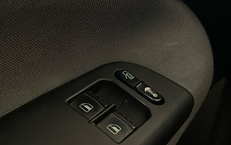 Skoda Octavia IV, 2008 год, 360 000 рублей, 20 фотография