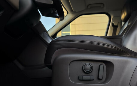 Land Rover Range Rover Sport II, 2019 год, 4 399 000 рублей, 24 фотография