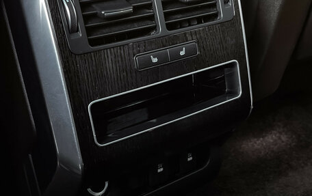 Land Rover Range Rover Sport II, 2019 год, 4 399 000 рублей, 21 фотография